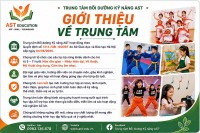 Giới thiệu về trung tâm